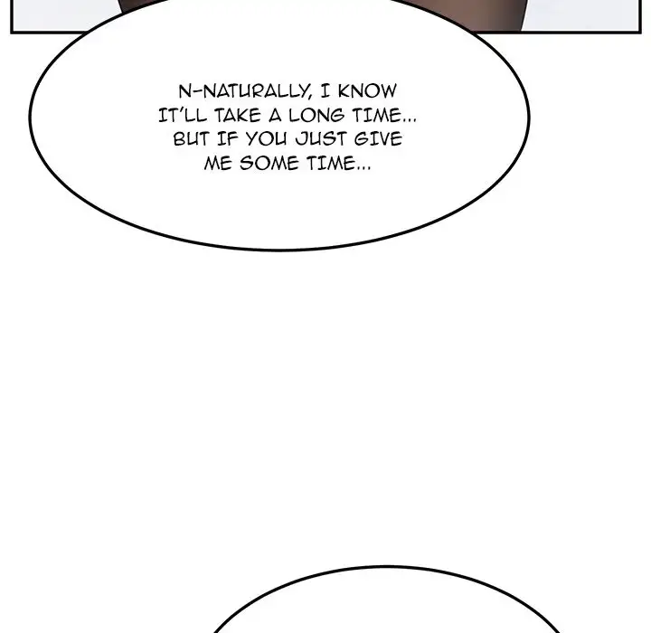 My Stepmom Chapter 41 - Page 63