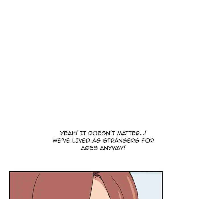 My Stepmom Chapter 46 - Page 81