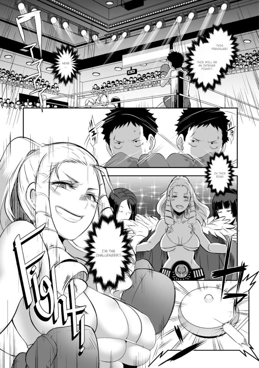 Sekkaku Cheat wo Moratte Isekai ni Teni shita n dakara, Suki na you ni Ikitemitai Chapter 3 - Page 11