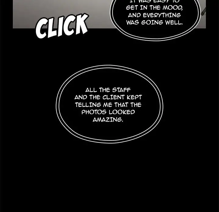 Crime and Punishment Chapter 13 - Page 41