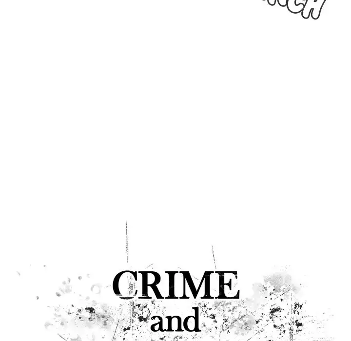 Crime and Punishment Chapter 17 - Page 14