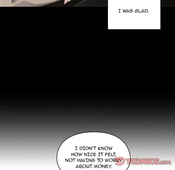 Crime and Punishment Chapter 35 - Page 45