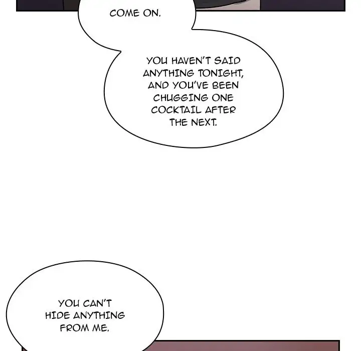 Crime and Punishment Chapter 4 - Page 17