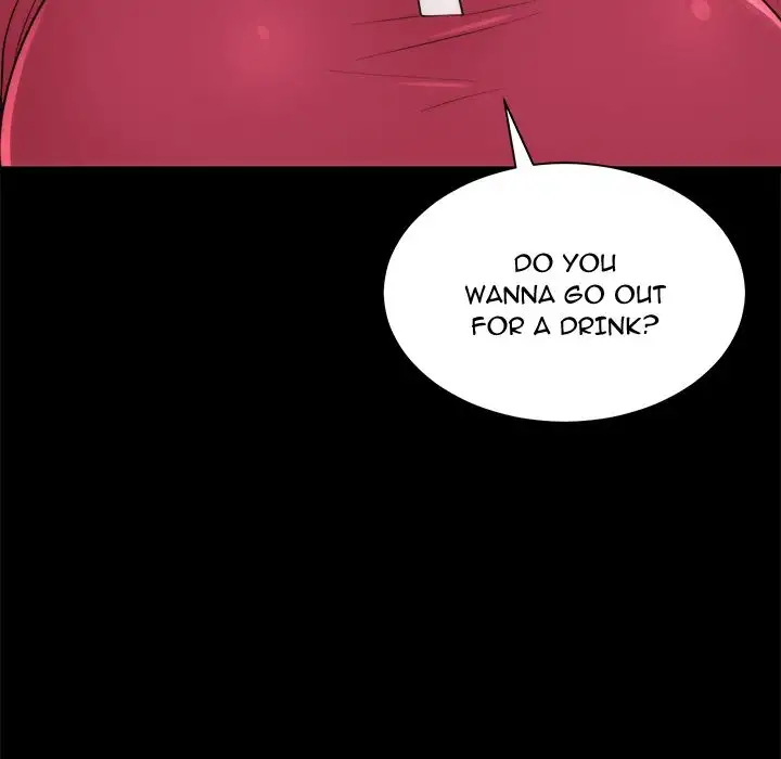 Sea Man Chapter 6 - Page 89