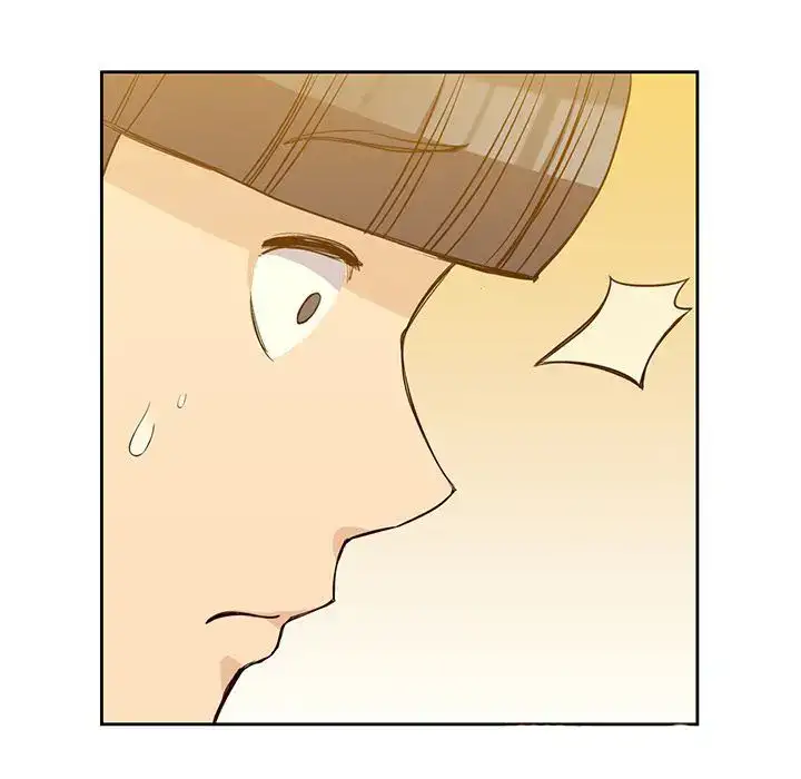 Boys are Boys Chapter 21 - Page 38