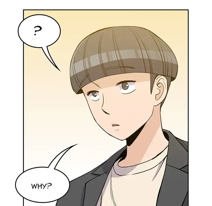 Boys are Boys Chapter 23 - Page 35