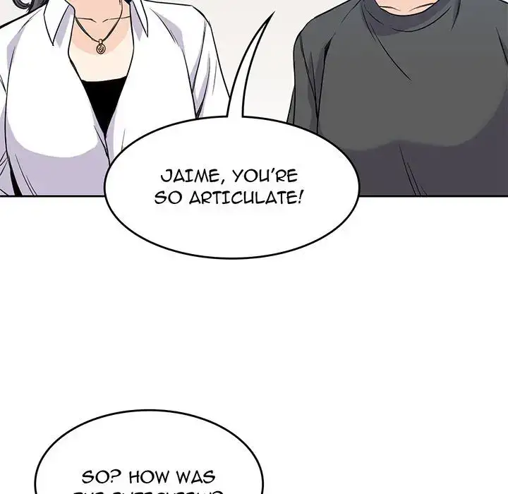 Boys are Boys Chapter 23 - Page 68