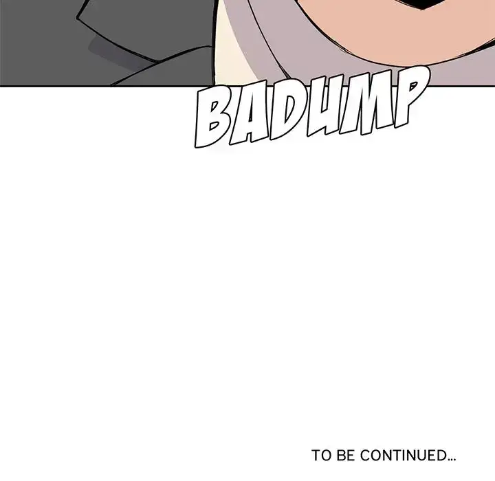 Boys are Boys Chapter 23 - Page 91