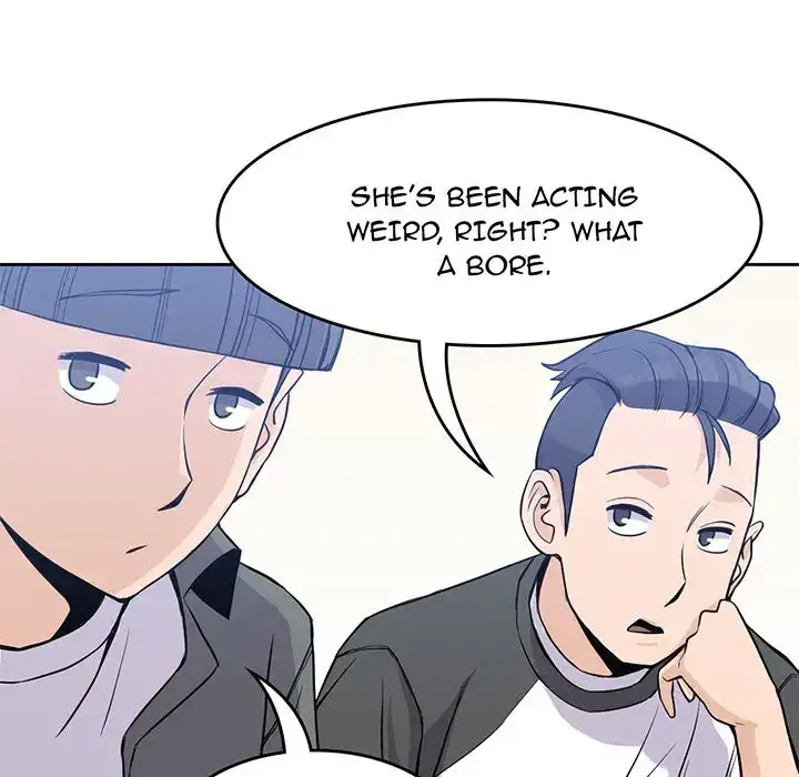 Boys are Boys Chapter 26 - Page 48