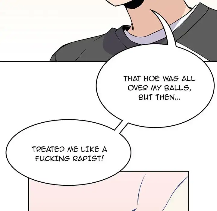 Boys are Boys Chapter 26 - Page 68