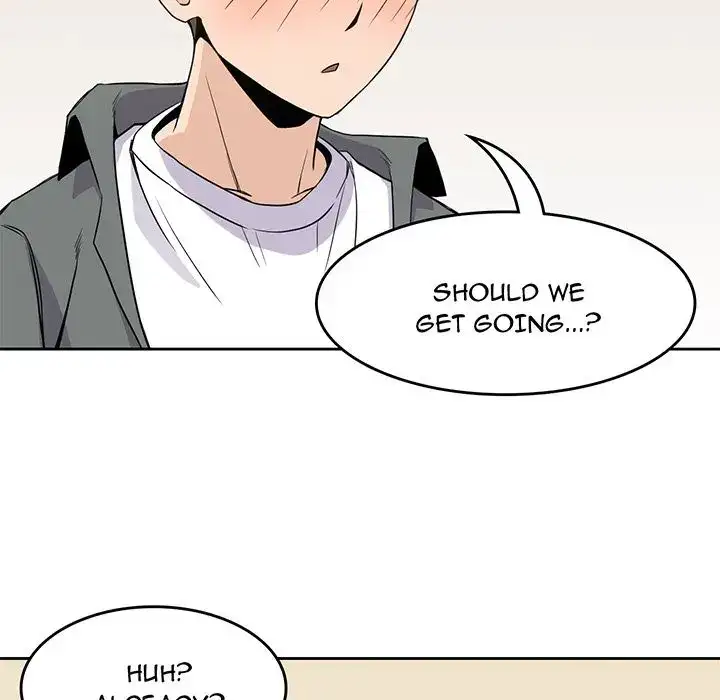 Boys are Boys Chapter 27 - Page 68