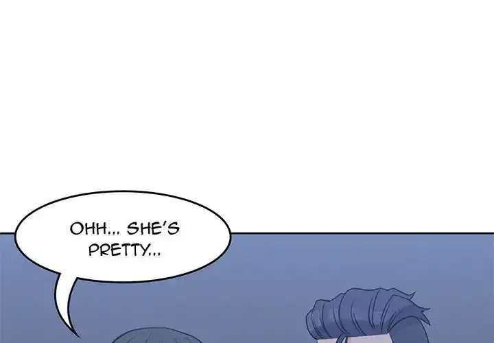 Boys are Boys Chapter 31 - Page 3