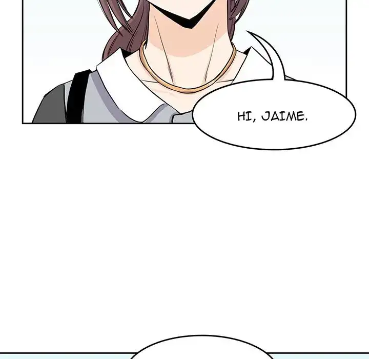 Boys are Boys Chapter 31 - Page 68