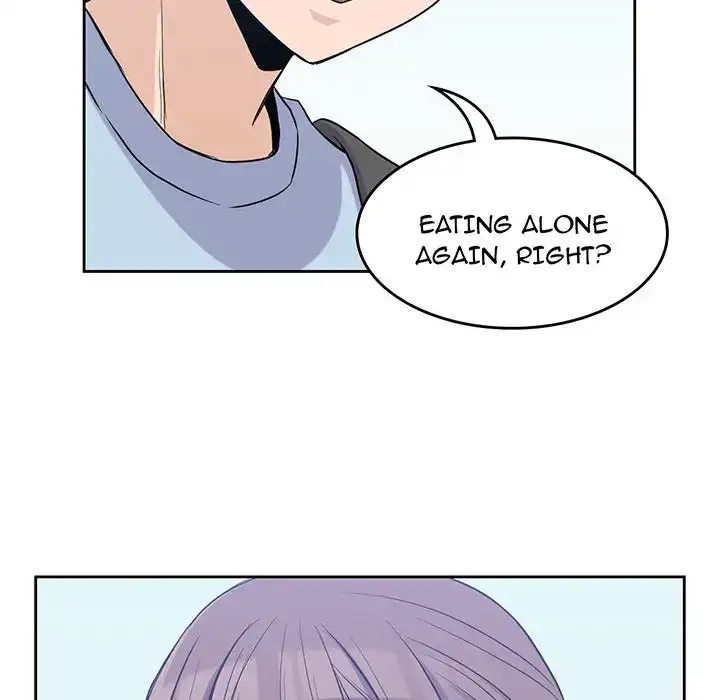 Boys are Boys Chapter 31 - Page 71