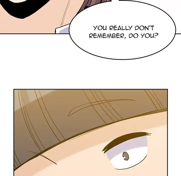 Boys are Boys Chapter 34 - Page 114