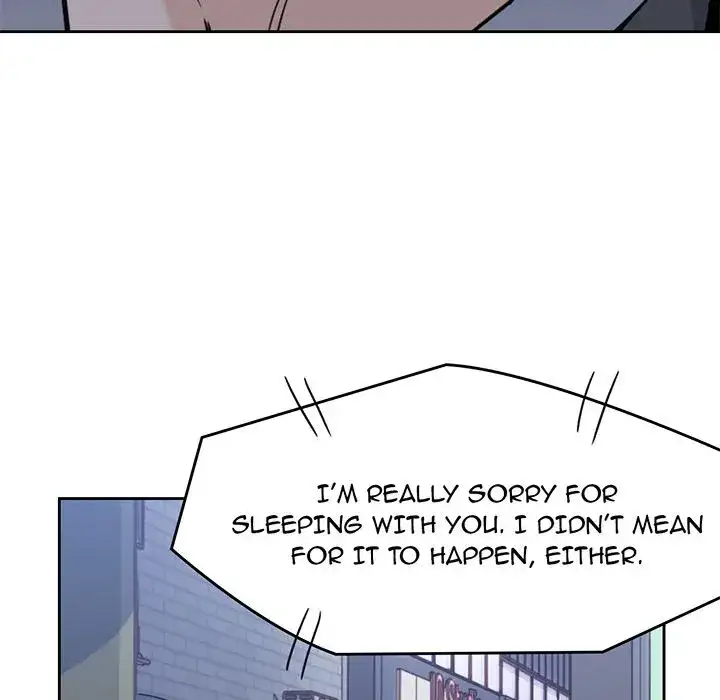 Boys are Boys Chapter 34 - Page 49