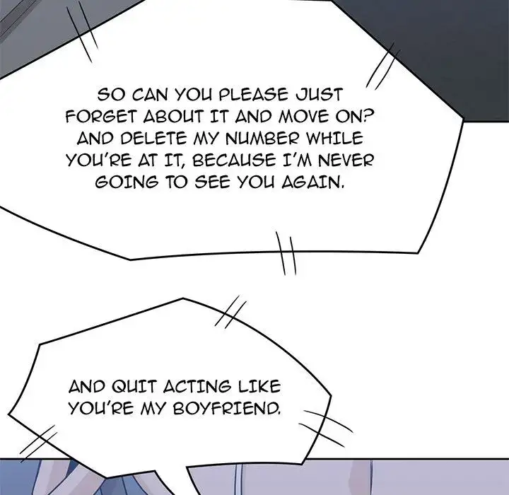 Boys are Boys Chapter 34 - Page 54