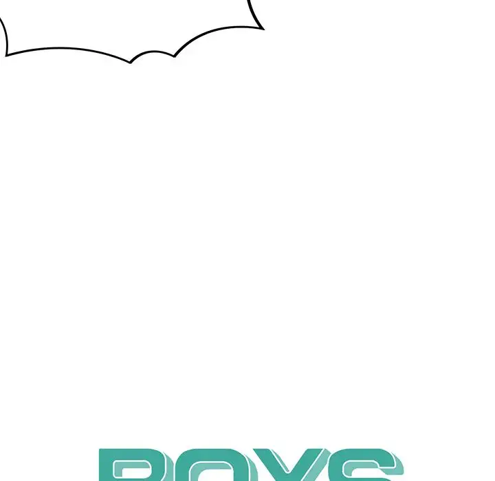 Boys are Boys Chapter 36 - Page 12