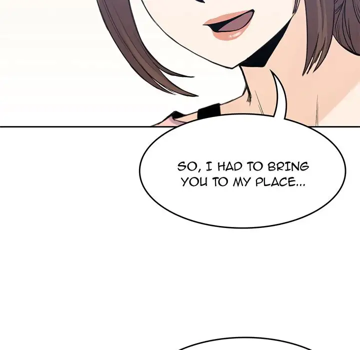 Boys are Boys Chapter 36 - Page 40