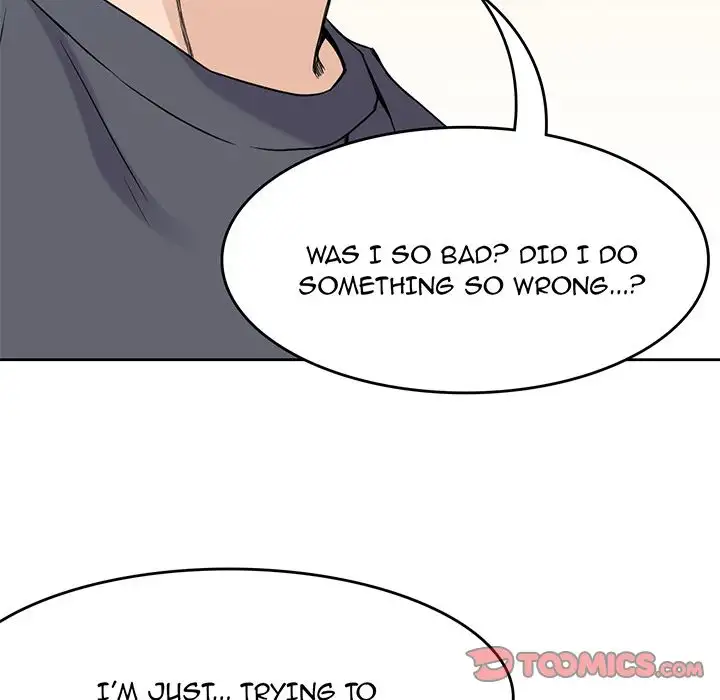 Boys are Boys Chapter 36 - Page 98