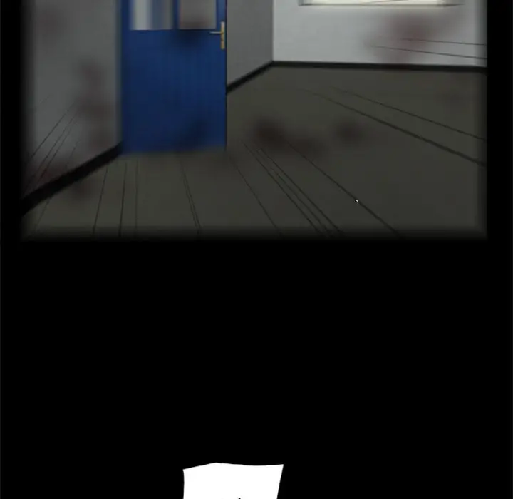 Zombie Wave Chapter 17 - Page 43