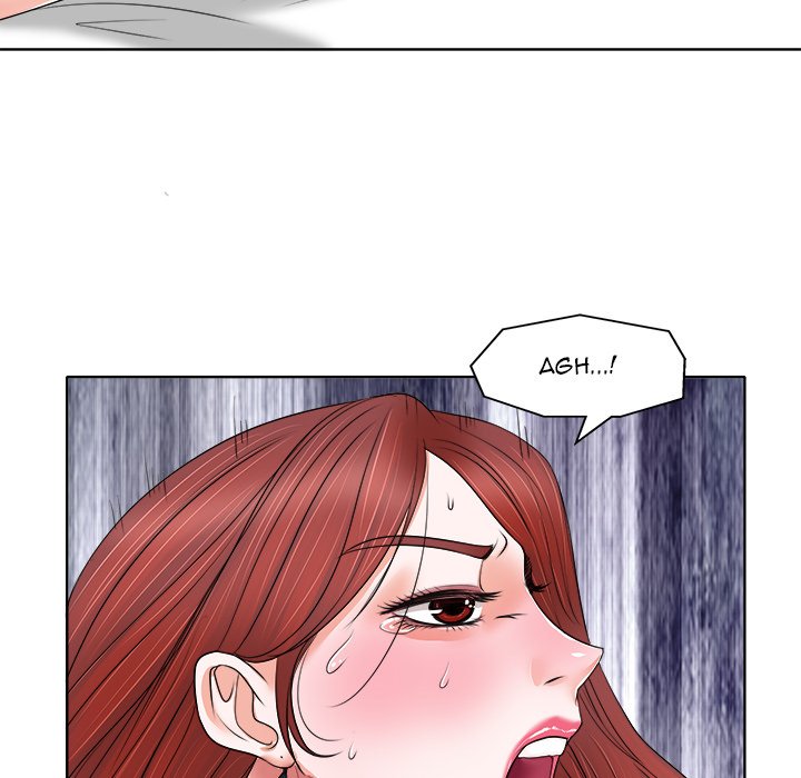 The Affair Chapter 13 - Page 46