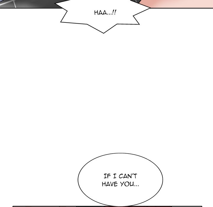 The Affair Chapter 15 - Page 23