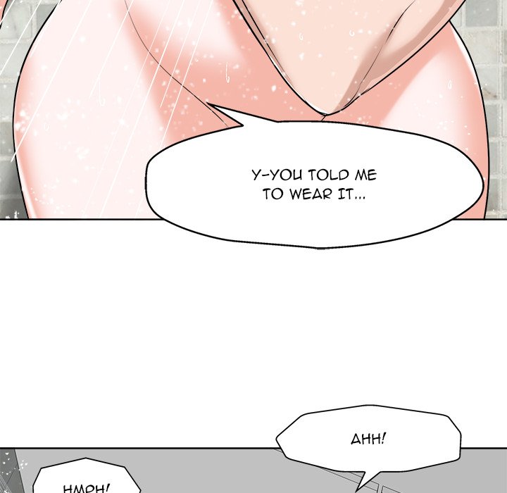 The Affair Chapter 25 - Page 99