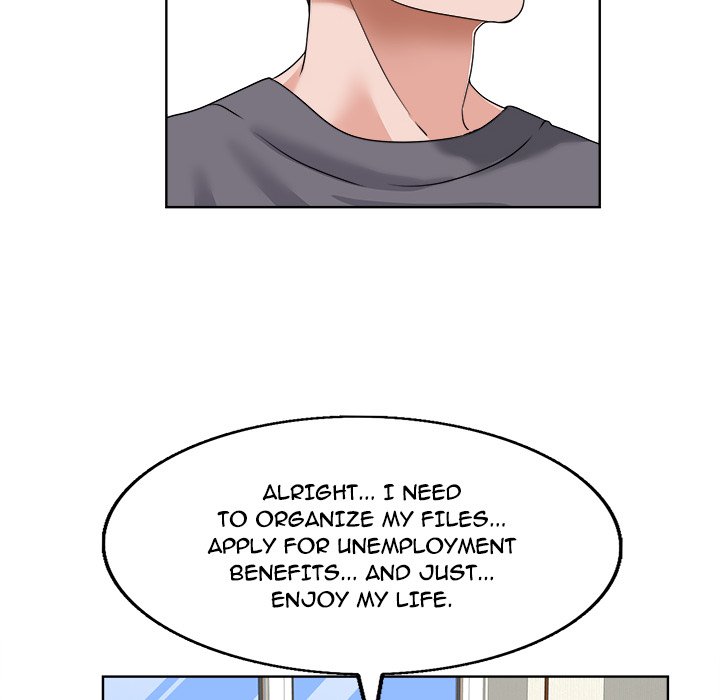 The Affair Chapter 3 - Page 79