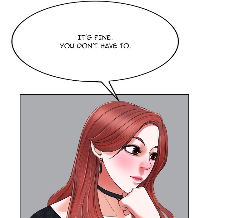 The Affair Chapter 4 - Page 48