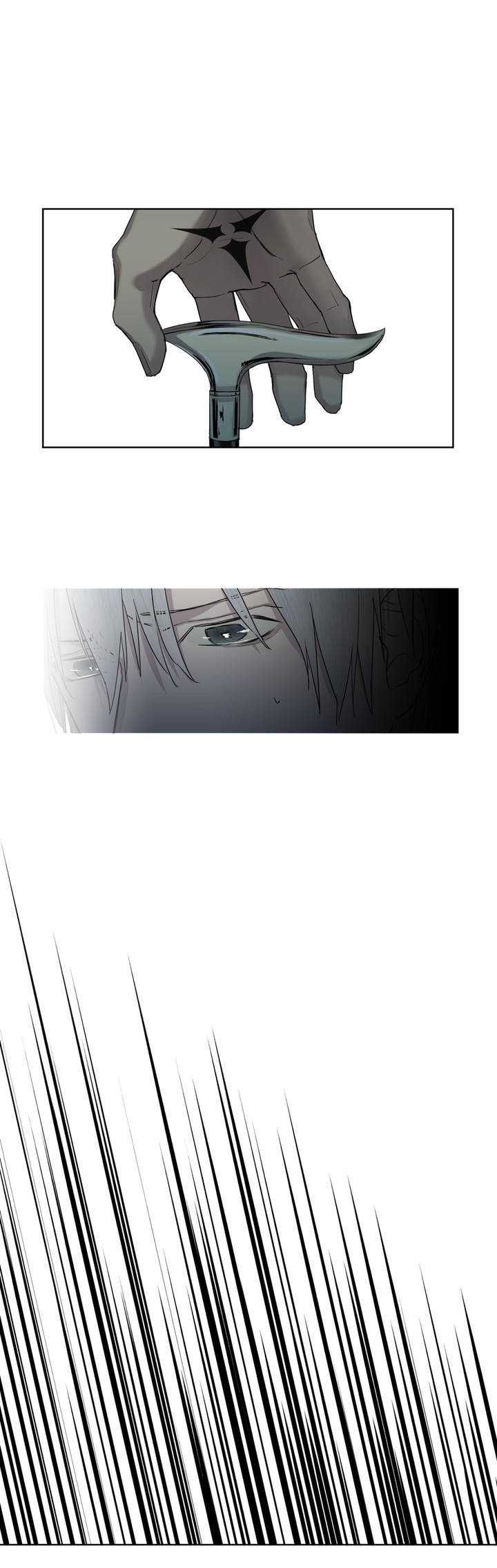 Royal Servant Chapter 0 - Page 8