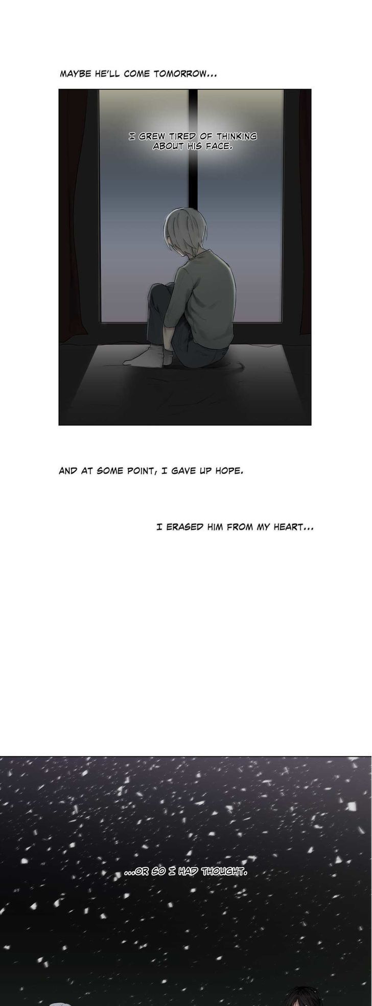 Royal Servant Chapter 19 - Page 28