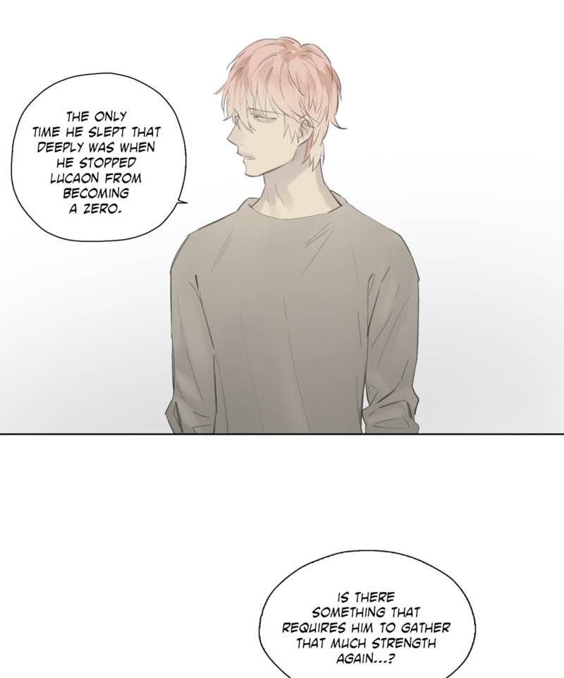 Royal Servant Chapter 43 - Page 30