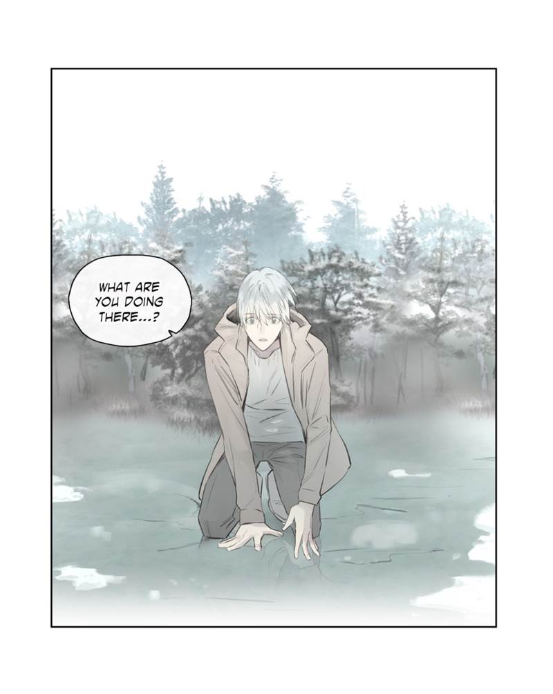 Royal Servant Chapter 44 - Page 10