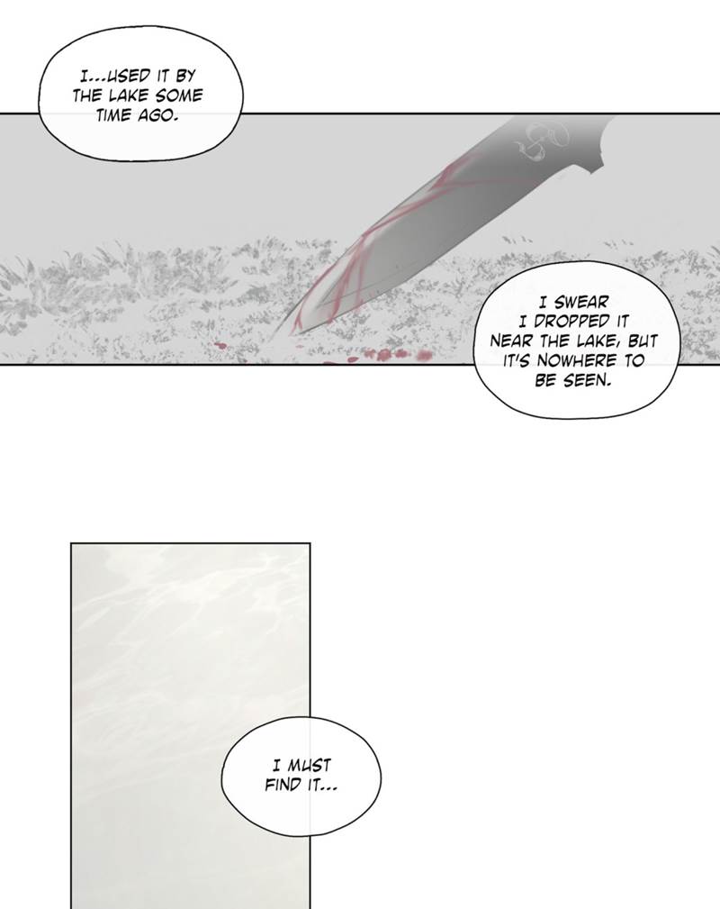 Royal Servant Chapter 44 - Page 29