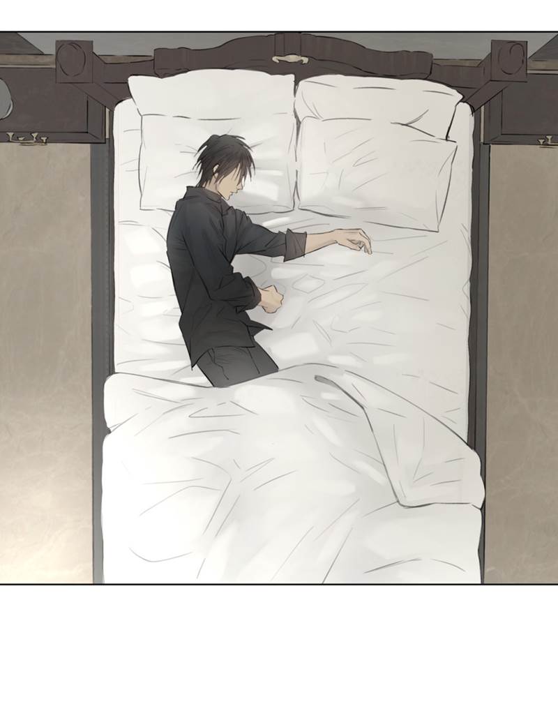 Royal Servant Chapter 44 - Page 3