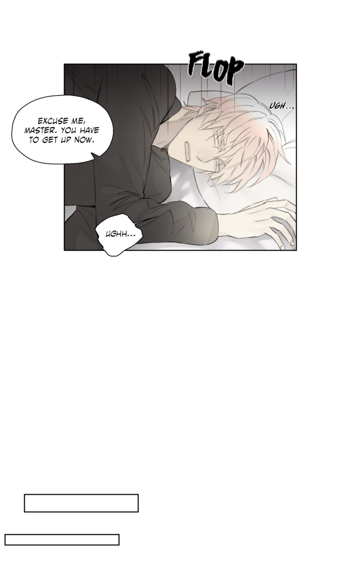 Royal Servant Chapter 47 - Page 11