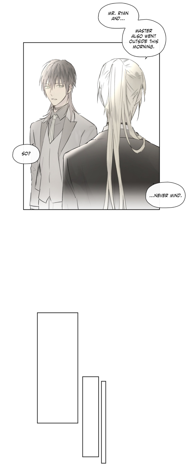 Royal Servant Chapter 47 - Page 37