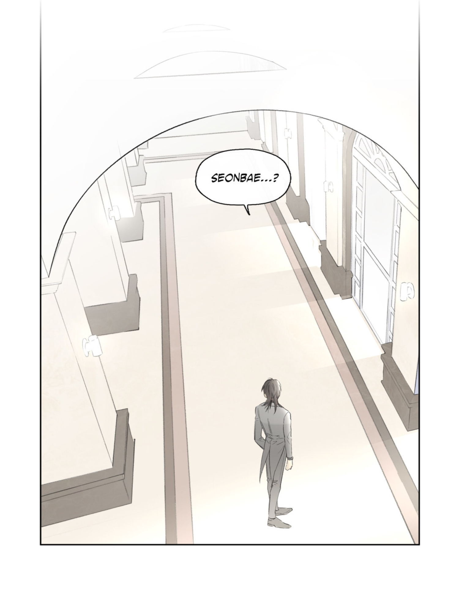 Royal Servant Chapter 47 - Page 39