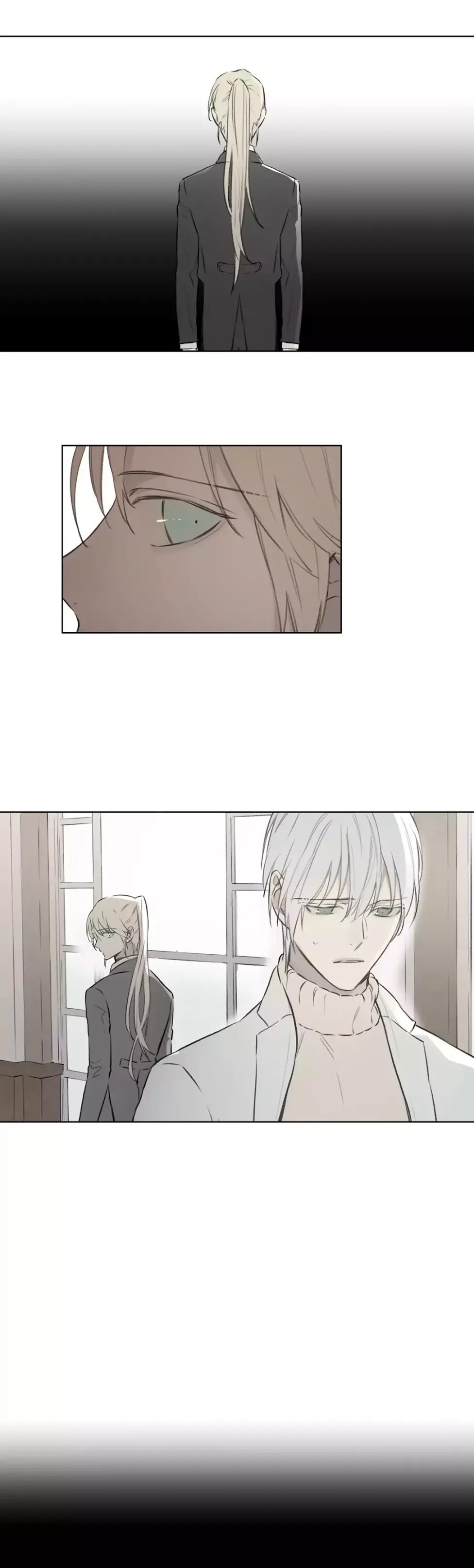 Royal Servant Chapter 59 - Page 11