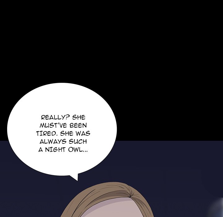 One Face Chapter 11 - Page 19