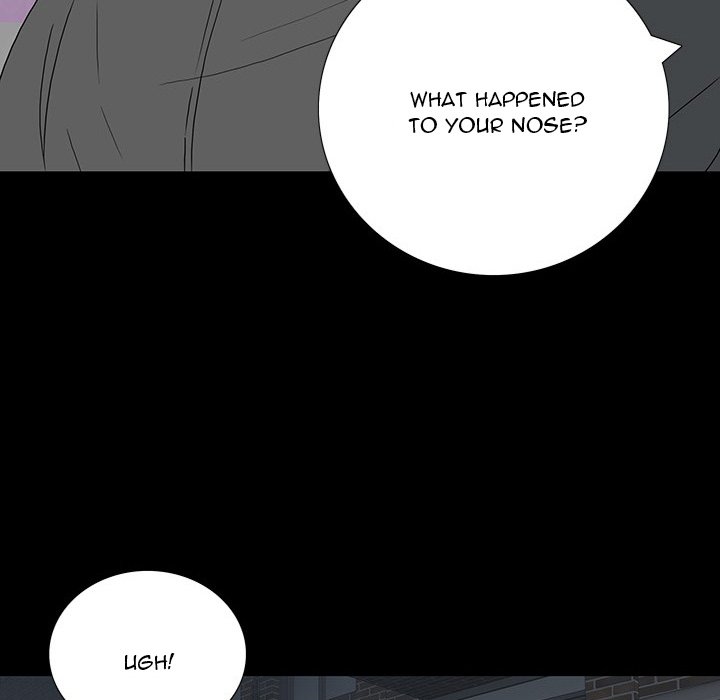 One Face Chapter 12 - Page 104