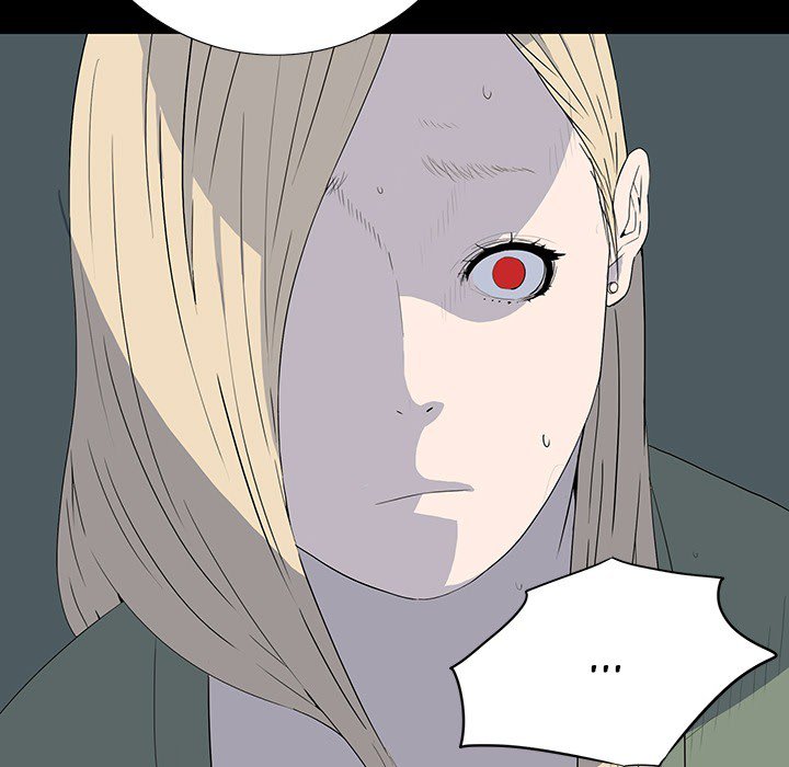 One Face Chapter 15 - Page 130