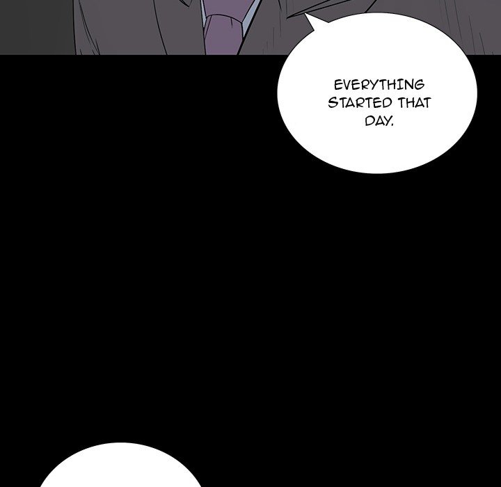 One Face Chapter 20 - Page 79