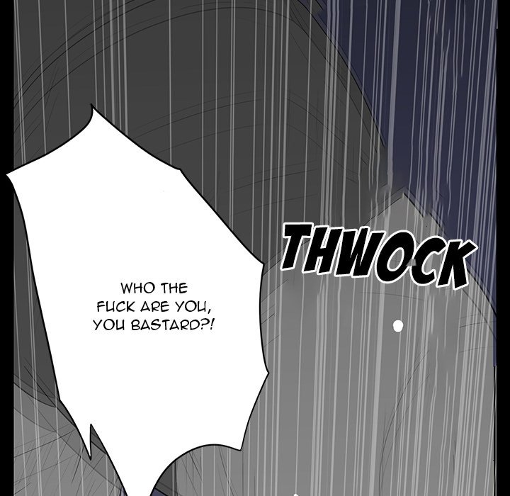 One Face Chapter 4 - Page 105