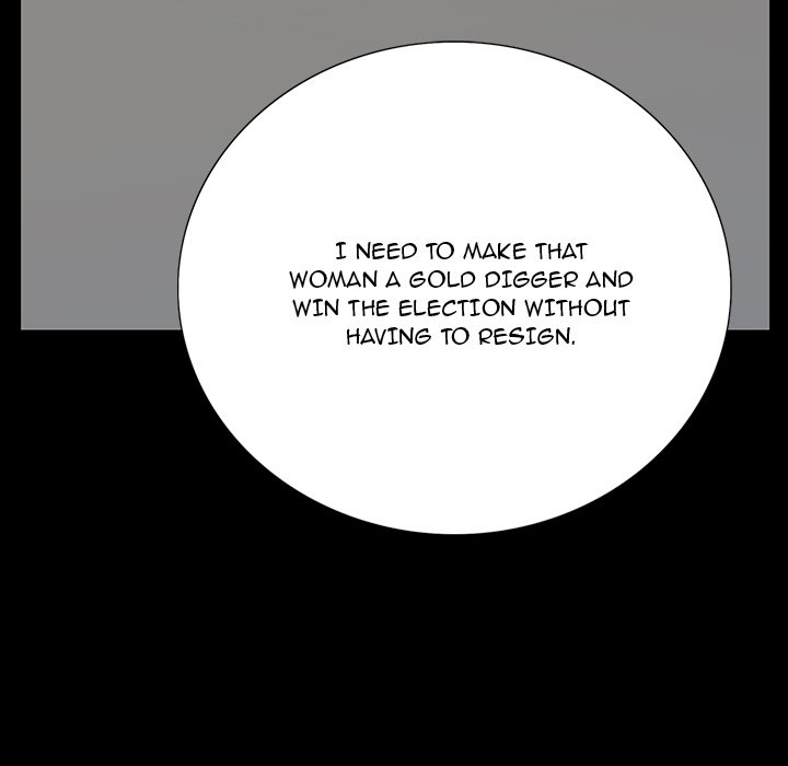 One Face Chapter 5 - Page 47