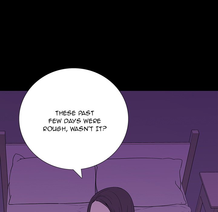 One Face Chapter 7 - Page 82