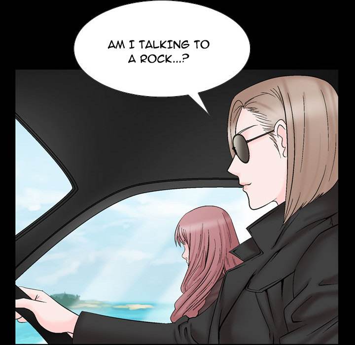 Hooked Chapter 12 - Page 65