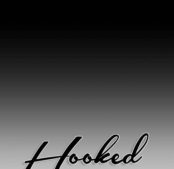 Hooked Chapter 13 - Page 7