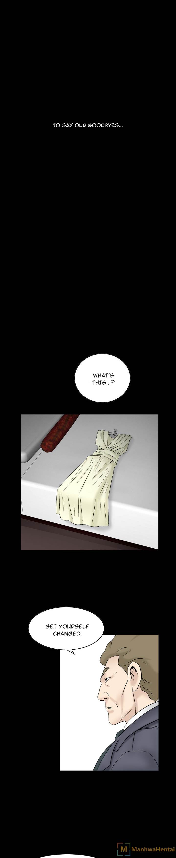 Hooked Chapter 23 - Page 17